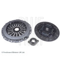 Kit de embrague BLUEPRINT ADG03097BLU