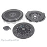Kit de embrague BLUEPRINT ADG03098BLU