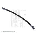 Tubo flexible de frenos BLUEPRINT ADG053134BLU