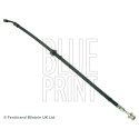 Tubo flexible de frenos