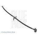 Tubo flexible de frenos