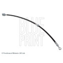 Tubo flexible de frenos