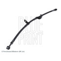 Tubo flexible de frenos