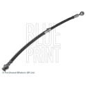 Tubo flexible de frenos