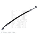 Tubo flexible de frenos
