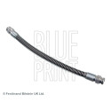 Tubo flexible de frenos BLUEPRINT ADG05337BLU