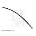 Tubo flexible de frenos