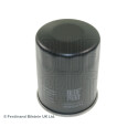 Filtro de aceite BLUEPRINT ADH22114BLU