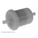 Filtro combustible BLUEPRINT ADH22303