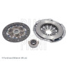 Kit de embrague BLUEPRINT ADH230100