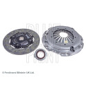 Kit de embrague BLUEPRINT ADH230103BLU