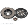 Kit de embrague BLUEPRINT ADH230104C