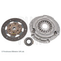 Kit de embrague BLUEPRINT ADH23057