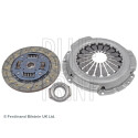 Kit de embrague BLUEPRINT ADH23065