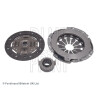Kit de embrague BLUEPRINT ADH23085