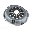 Plato de presión del embrague