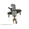 Cilindro maestro, embrague BLUEPRINT ADH23430BLU