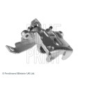 Pinza de freno