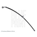 Tubo flexible de frenos