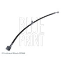 Tubo flexible de frenos