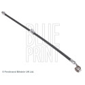Tubo flexible de frenos