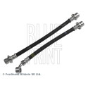 Tubo flexible de frenos