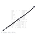 Tubo flexible de frenos BLUEPRINT ADH25390BLU