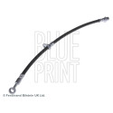 Tubo flexible de frenos BLUEPRINT ADH25391BLU