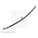 Tubo flexible de frenos