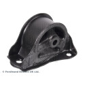 Soporte, motor BLUEPRINT ADH28086BLU