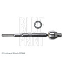Articulación axial, barra de acoplamiento BLUEPRINT ADH28746BLU