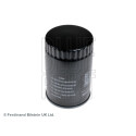Filtro de aceite BLUEPRINT ADJ132101