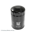Filtro de aceite BLUEPRINT ADJ132104