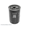 Filtro de aceite BLUEPRINT ADJ132104