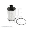 Filtro de aceite BLUEPRINT ADJ132105BLU