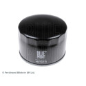 Filtro de aceite BLUEPRINT ADJ132115BLU