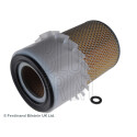 Filtro de aire BLUEPRINT ADJ132208