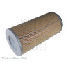Filtro de aire BLUEPRINT ADJ132209BLU