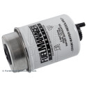 Filtro combustible BLUEPRINT ADJ132304CBLU