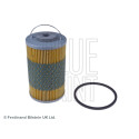 Filtro combustible BLUEPRINT ADJ132317