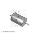 Filtro combustible BLUEPRINT ADJ132321BLU