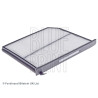 Filtro, aire habitáculo BLUEPRINT ADJ132515BLU