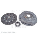 Kit de embrague BLUEPRINT ADJ133009