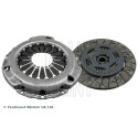 Kit de embrague BLUEPRINT ADJ133010BLU