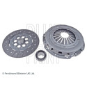 Kit de embrague BLUEPRINT ADJ133013BLU