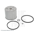 Filtro combustible BLUEPRINT ADK82319BLU