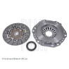 Kit de embrague BLUEPRINT ADK83006
