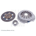 Kit de embrague BLUEPRINT ADK83033BLU