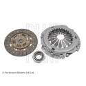 Kit de embrague BLUEPRINT ADK83034