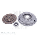 Kit de embrague BLUEPRINT ADK83051BLU